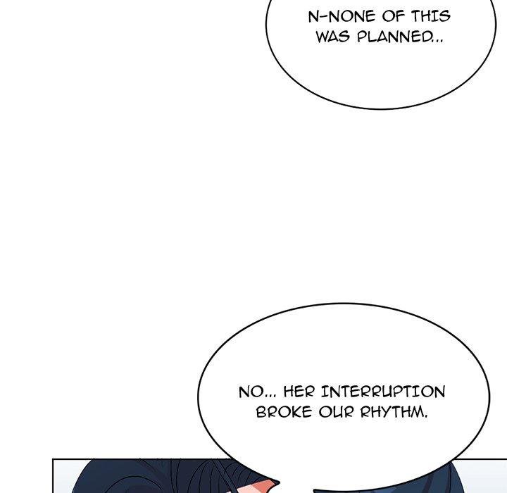 Daydream - Chapter 27 - photo - 37