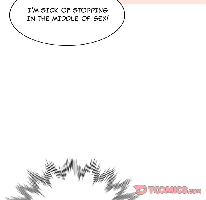 Daydream - Chapter 27 - photo - 39