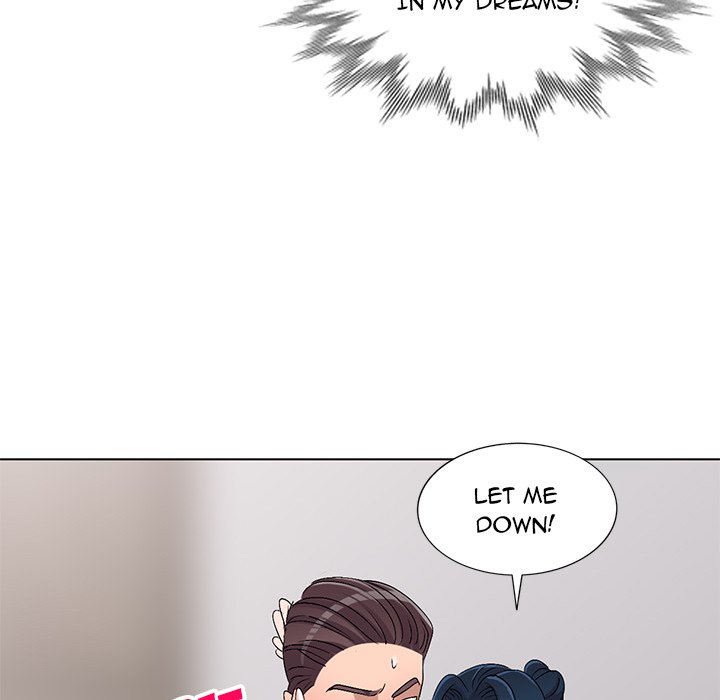 Daydream - Chapter 27 - photo - 42