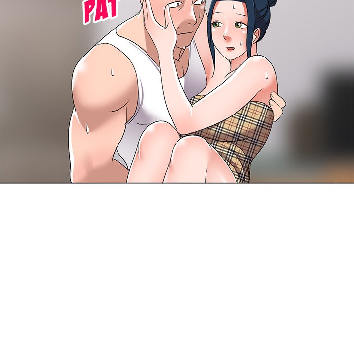 Daydream - Chapter 27 - photo - 43