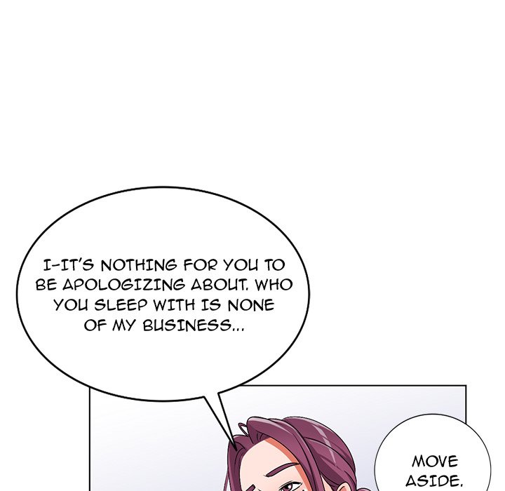 Daydream - Chapter 27 - photo - 47