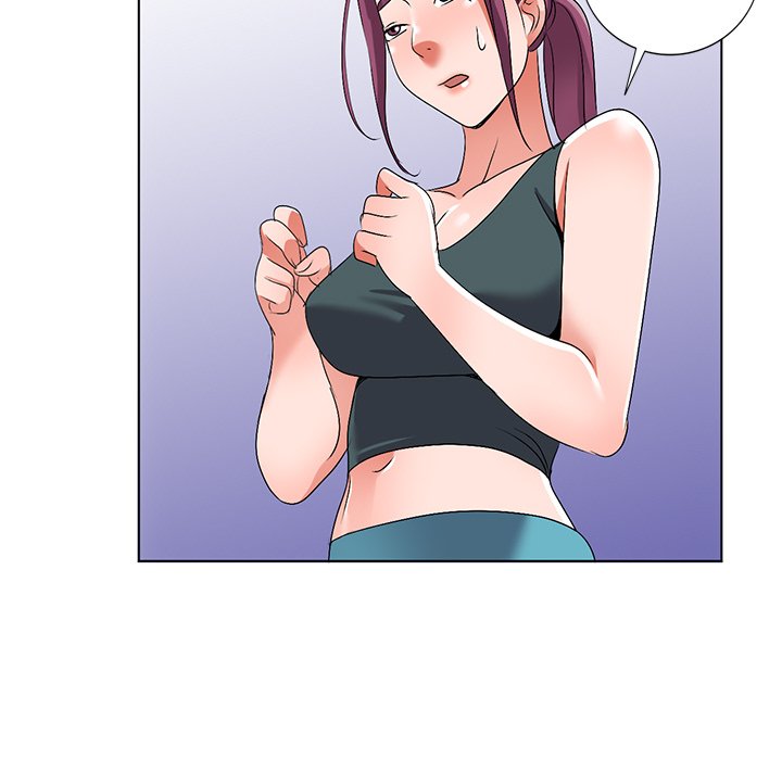 Daydream - Chapter 27 - photo - 48