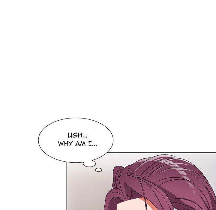 Daydream - Chapter 27 - photo - 49