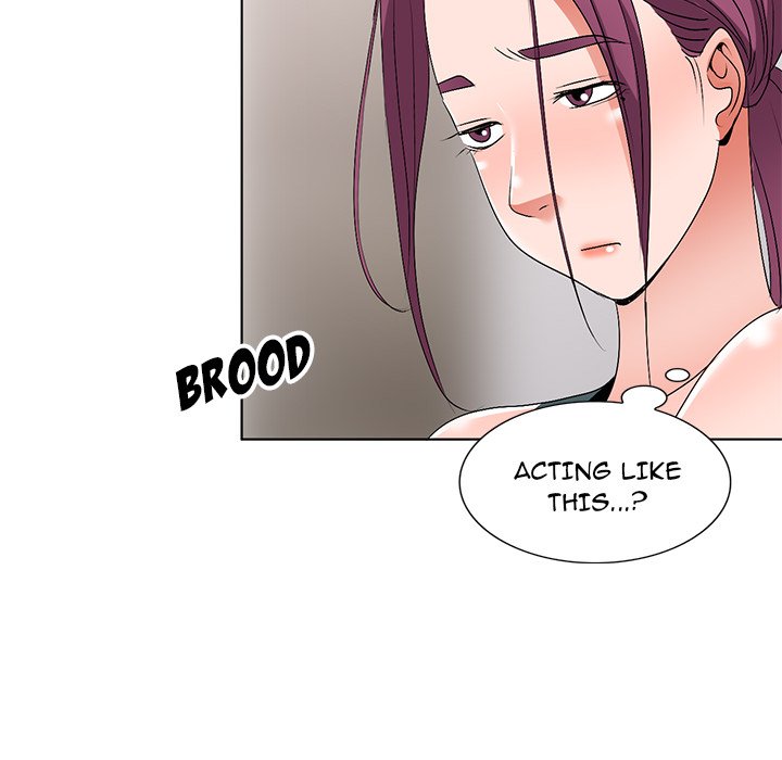 Daydream - Chapter 27 - photo - 50