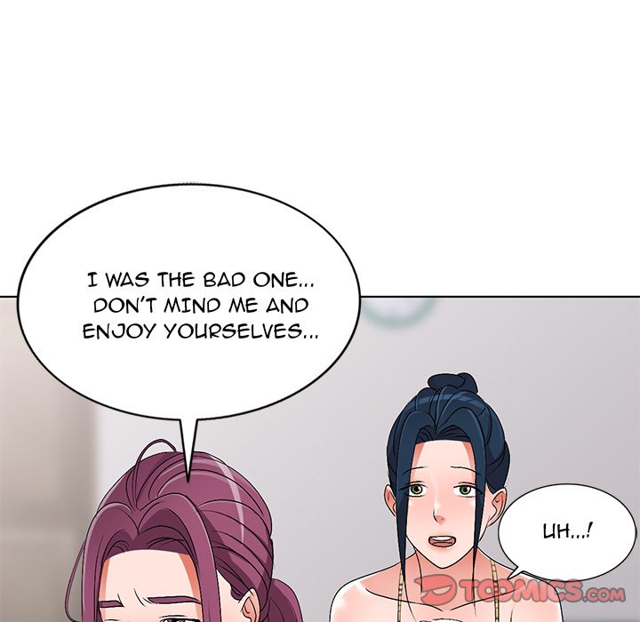 Daydream - Chapter 27 - photo - 51
