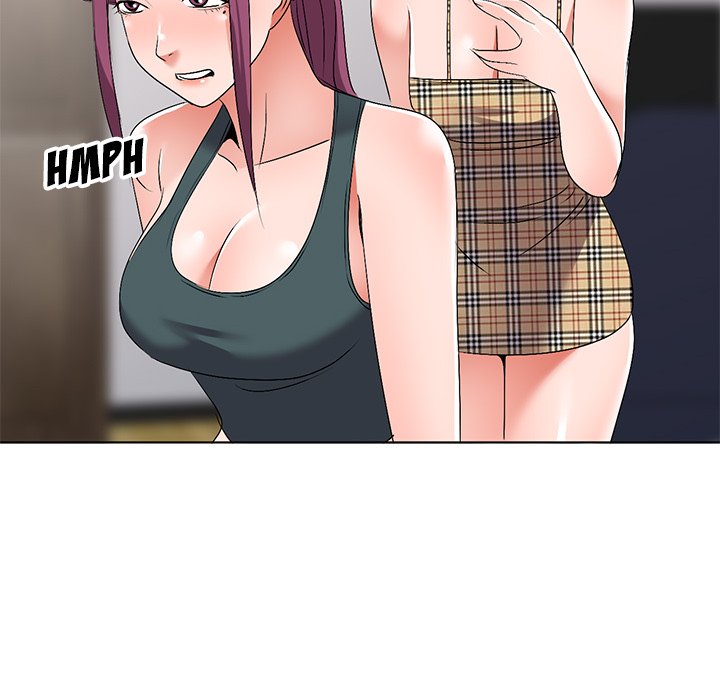 Daydream - Chapter 27 - photo - 52