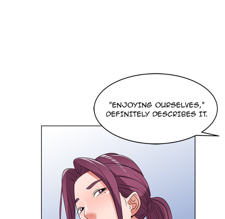 Daydream - Chapter 27 - photo - 53