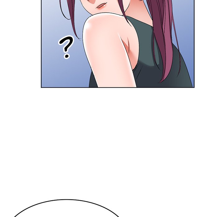 Daydream - Chapter 27 - photo - 54