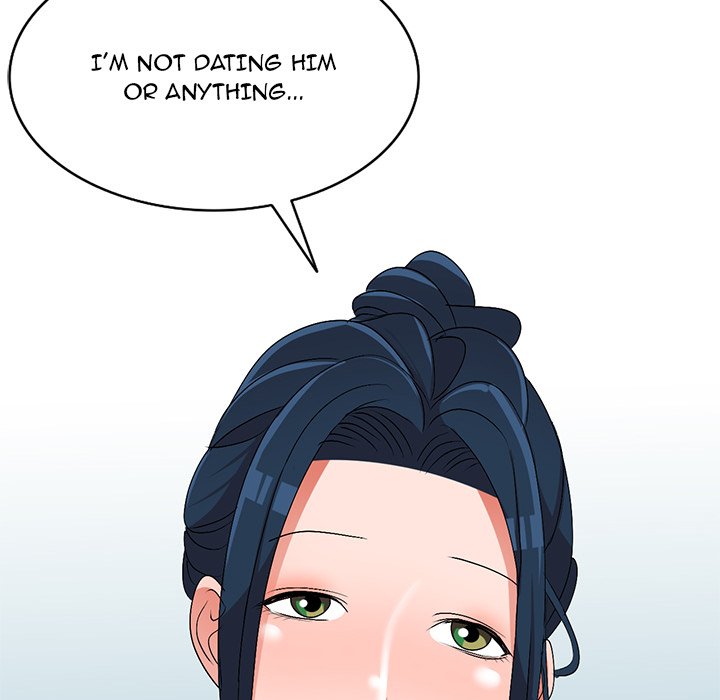 Daydream - Chapter 27 - photo - 55