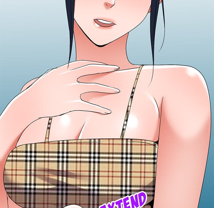 Daydream - Chapter 27 - photo - 56