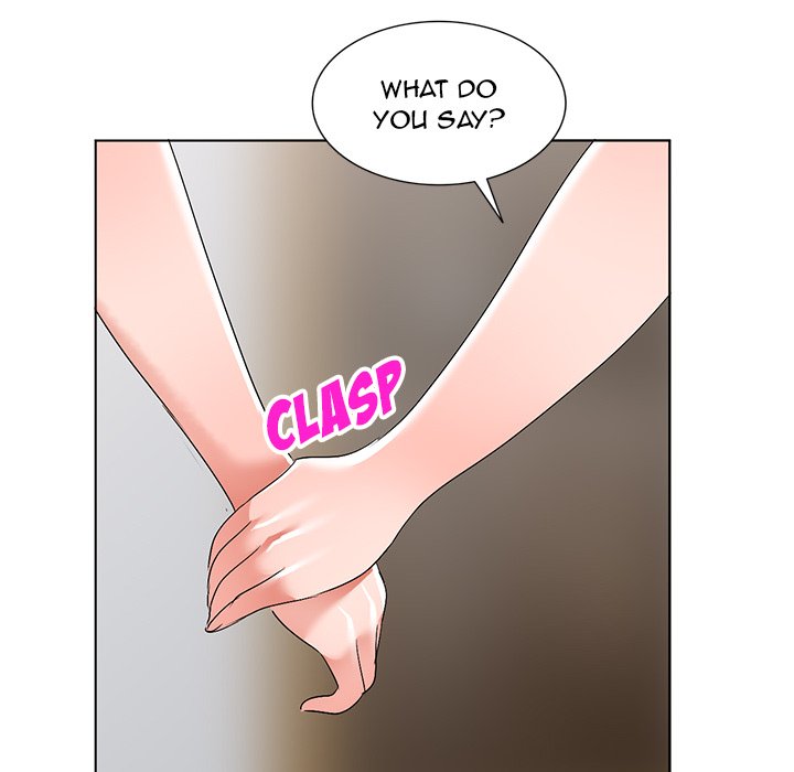 Daydream - Chapter 27 - photo - 58