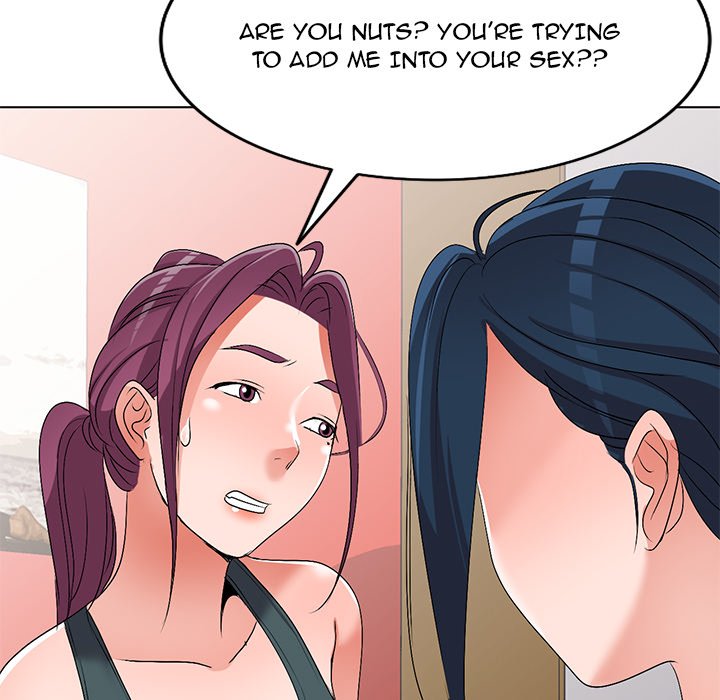 Daydream - Chapter 27 - photo - 60