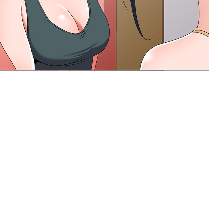 Daydream - Chapter 27 - photo - 61