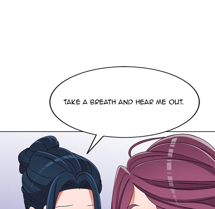 Daydream - Chapter 27 - photo - 62