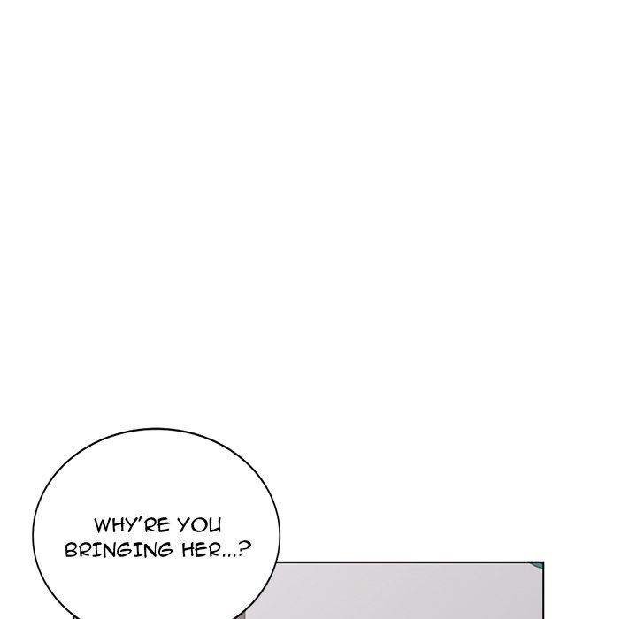 Daydream - Chapter 27 - photo - 66