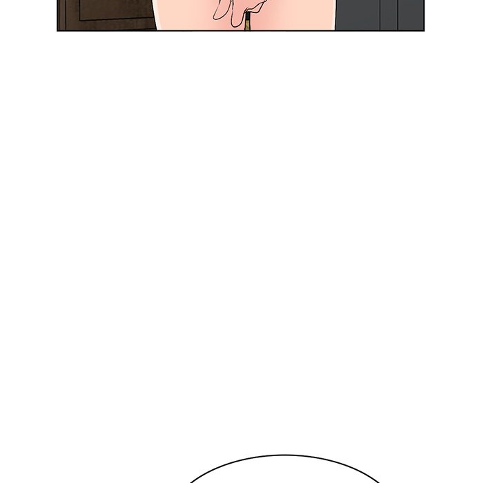 Daydream - Chapter 27 - photo - 68