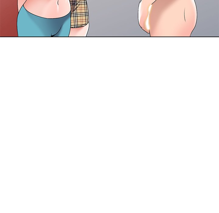 Daydream - Chapter 27 - photo - 70