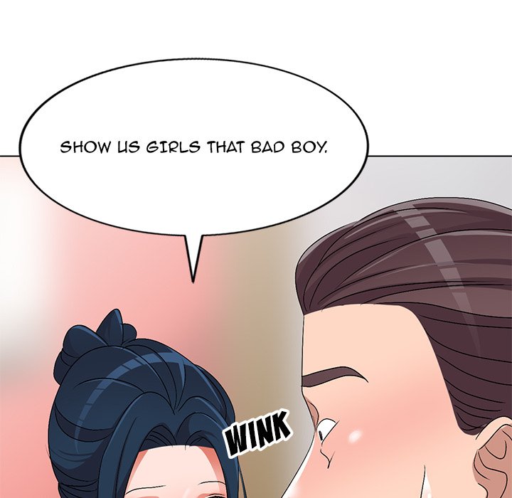 Daydream - Chapter 27 - photo - 71