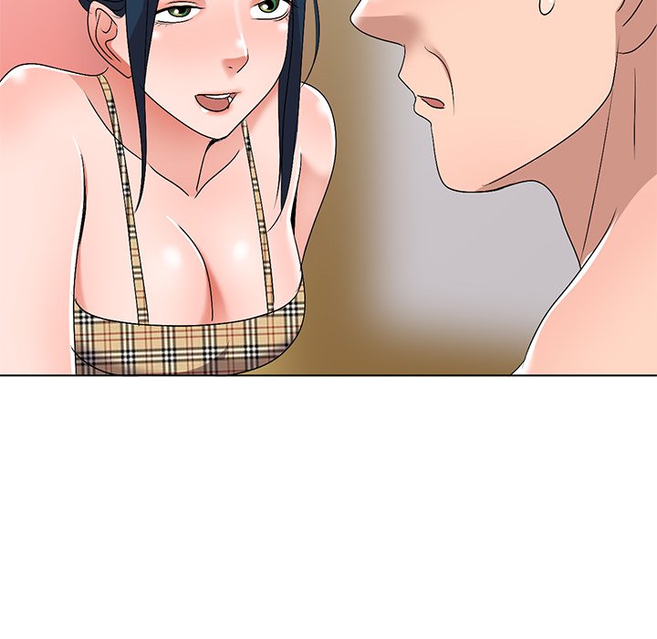 Daydream - Chapter 27 - photo - 72