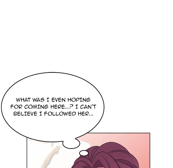 Daydream - Chapter 27 - photo - 73