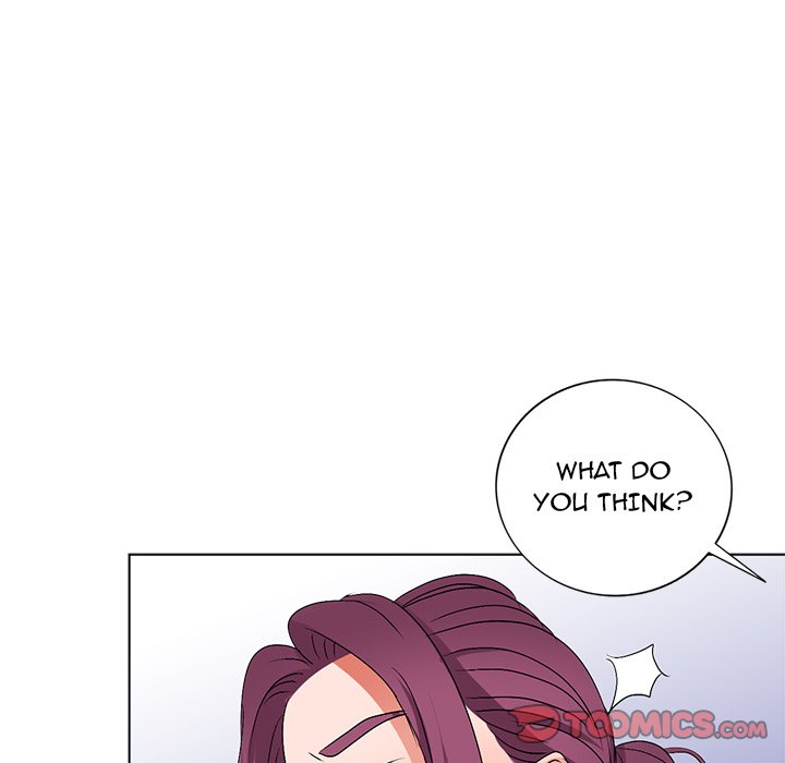 Daydream - Chapter 27 - photo - 75