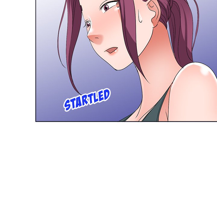 Daydream - Chapter 27 - photo - 76