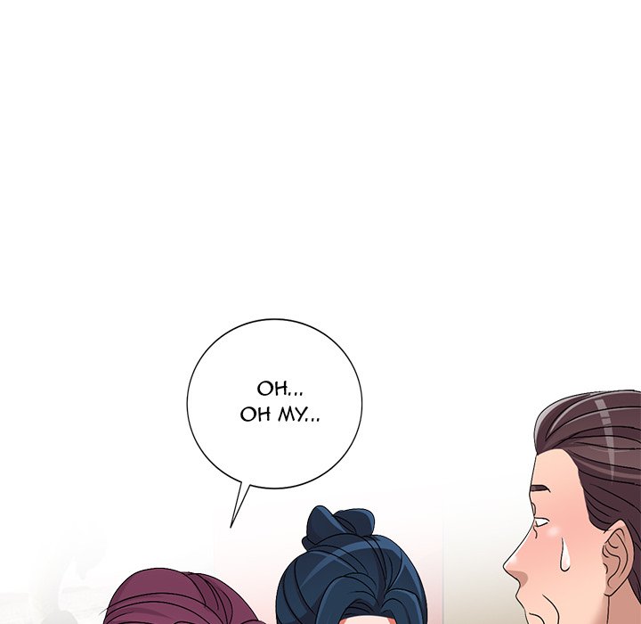 Daydream - Chapter 27 - photo - 77