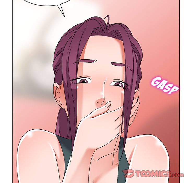 Daydream - Chapter 27 - photo - 81