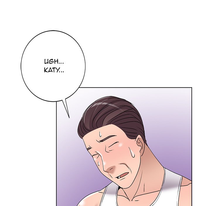 Daydream - Chapter 27 - photo - 85