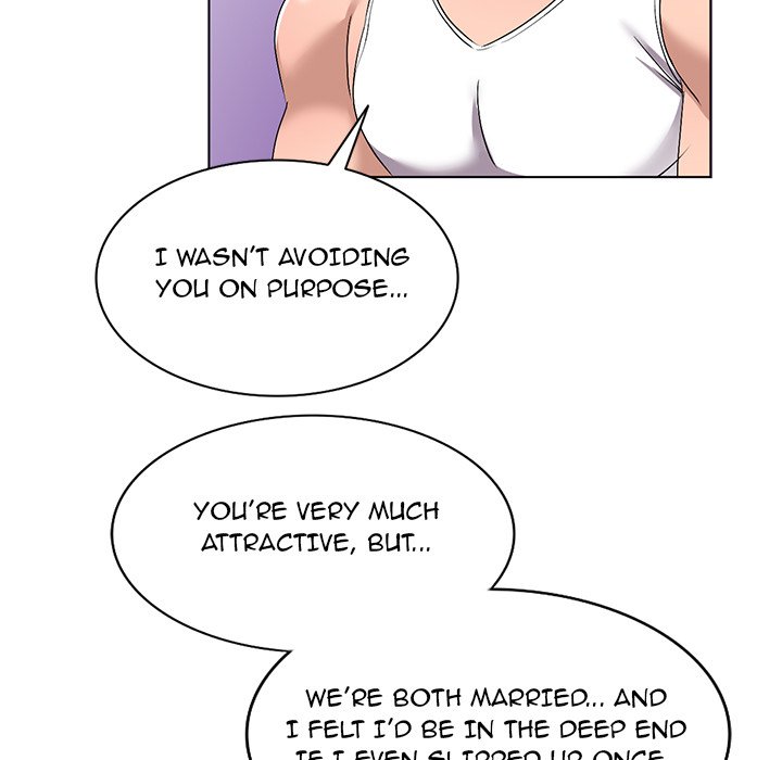 Daydream - Chapter 27 - photo - 86