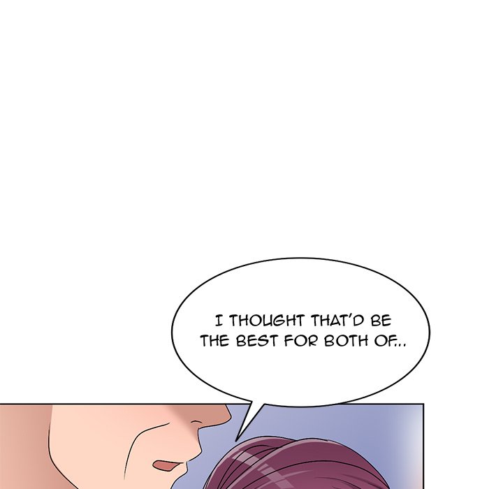 Daydream - Chapter 27 - photo - 88