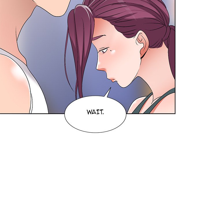 Daydream - Chapter 27 - photo - 89