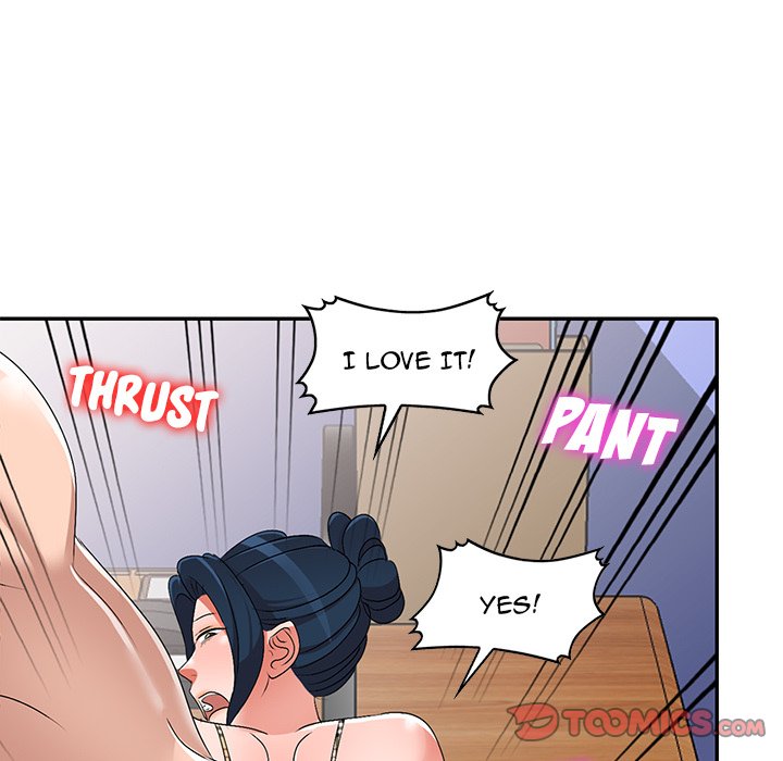 Daydream - Chapter 27 - photo - 9