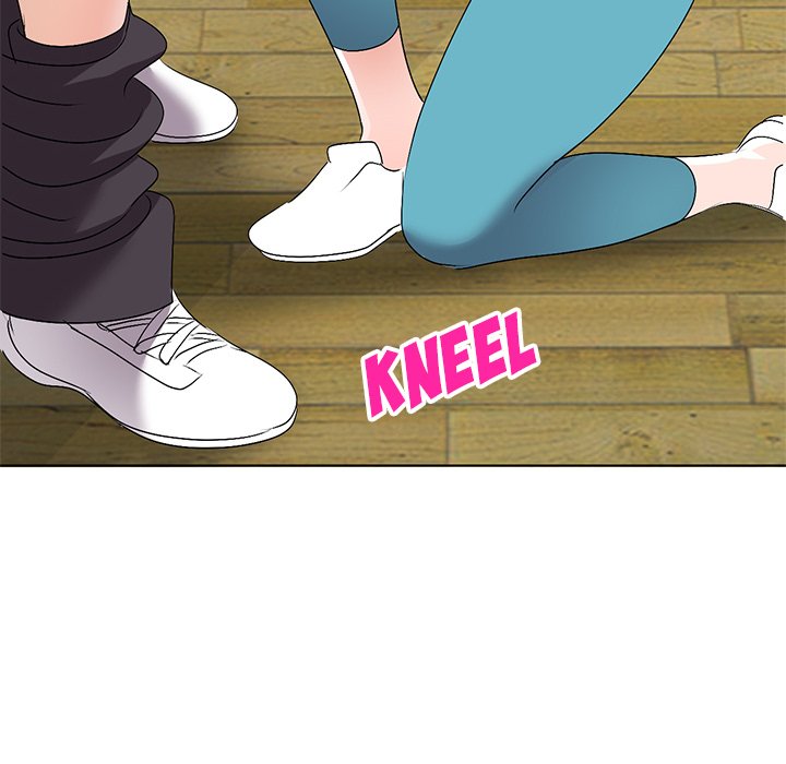 Daydream - Chapter 27 - photo - 91