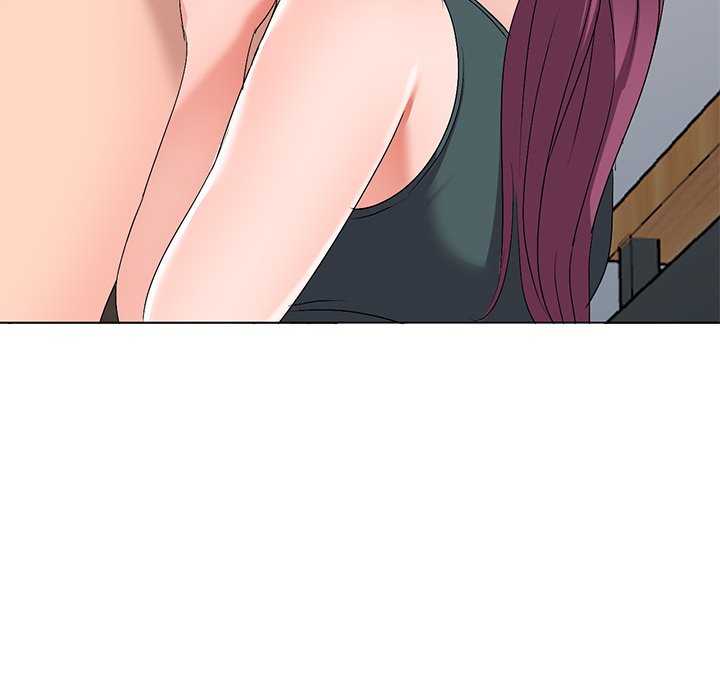 Daydream - Chapter 27 - photo - 94