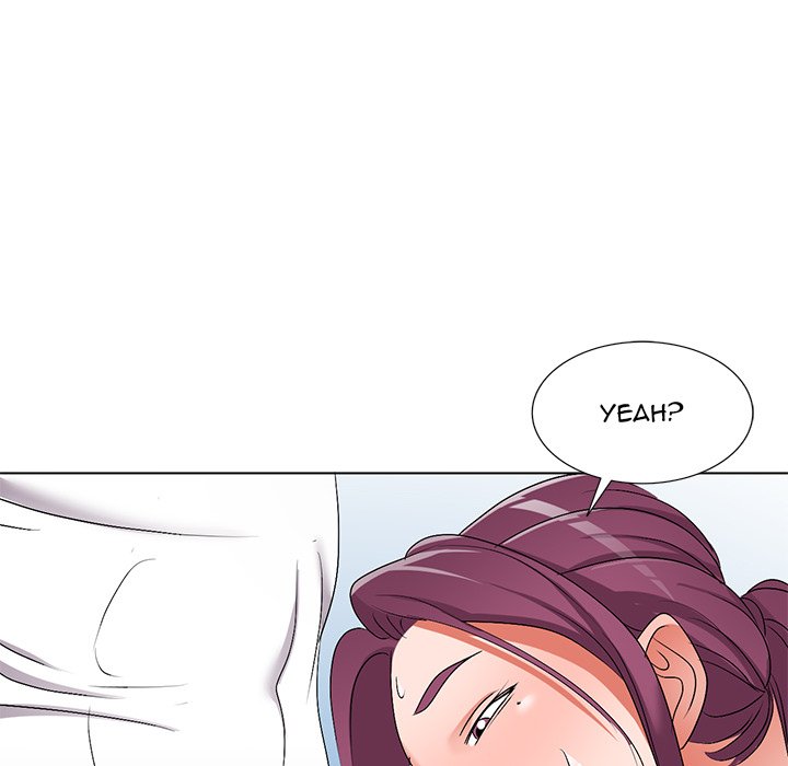 Daydream - Chapter 27 - photo - 95
