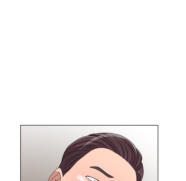 Daydream - Chapter 27 - photo - 97