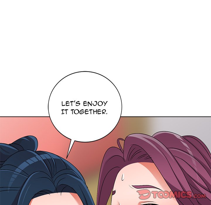 Daydream - Chapter 27 - photo - 99