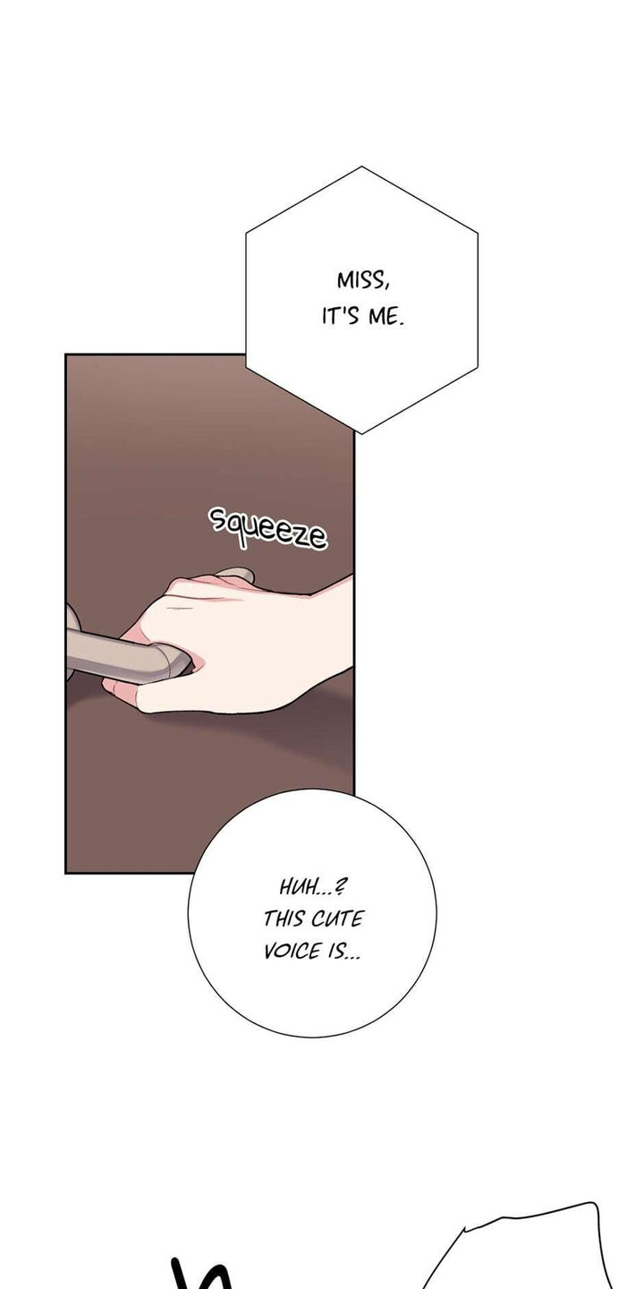Lady & Maid - Chapter 23 - photo - 14