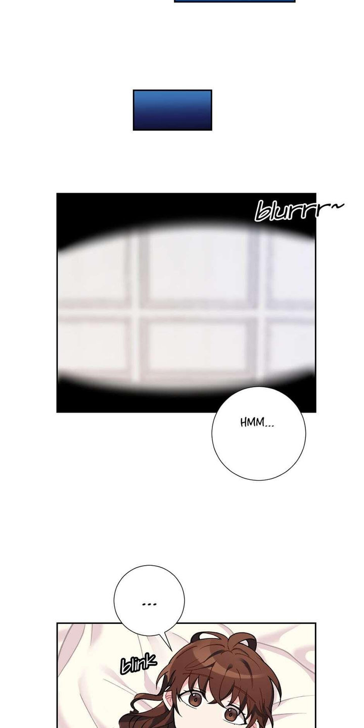 Lady & Maid - Chapter 23 - photo - 6