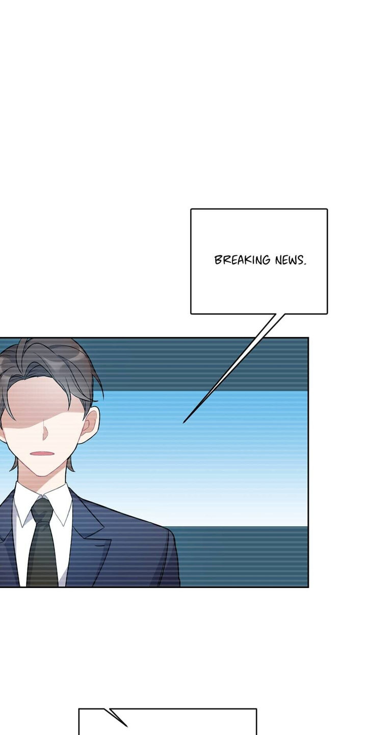 Lady & Maid - Chapter 30 - photo - 1