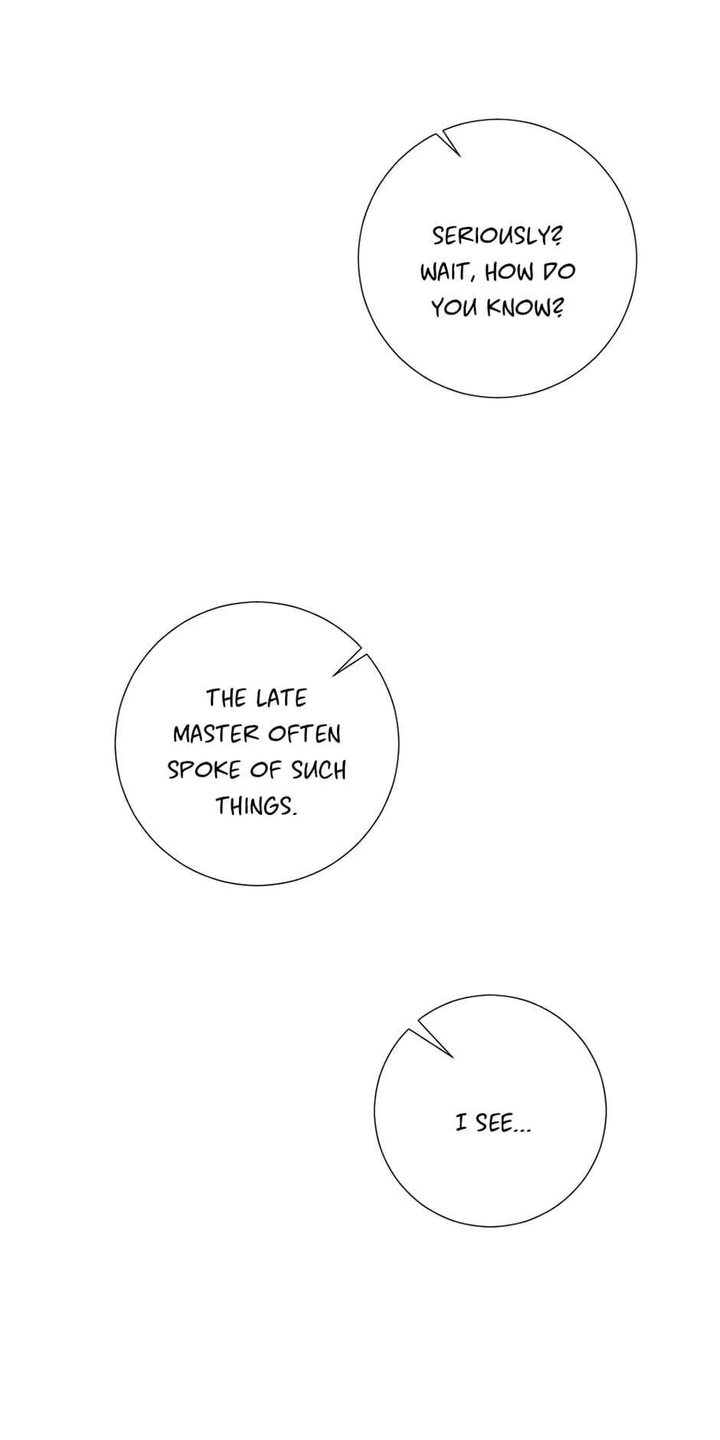 Lady & Maid - Chapter 30 - photo - 10