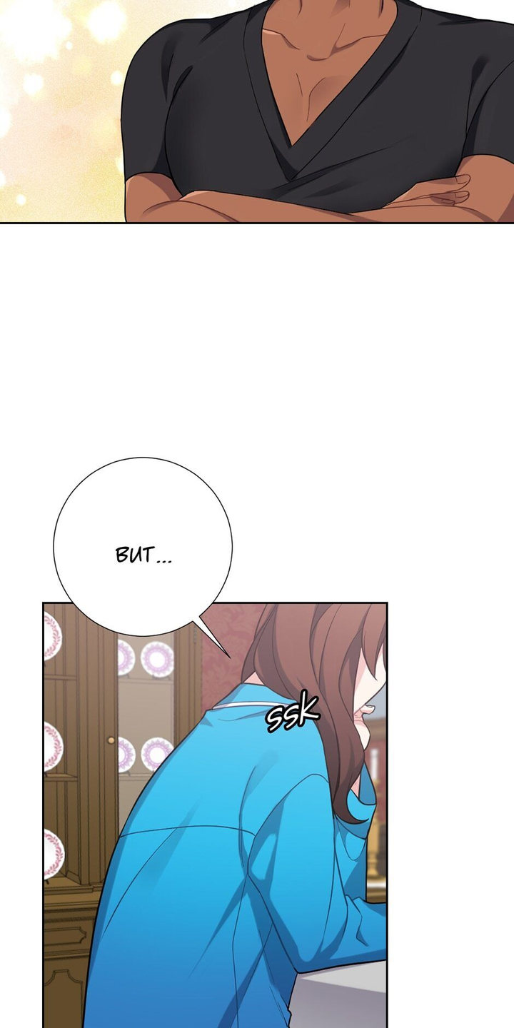 Lady & Maid - Chapter 30 - photo - 12