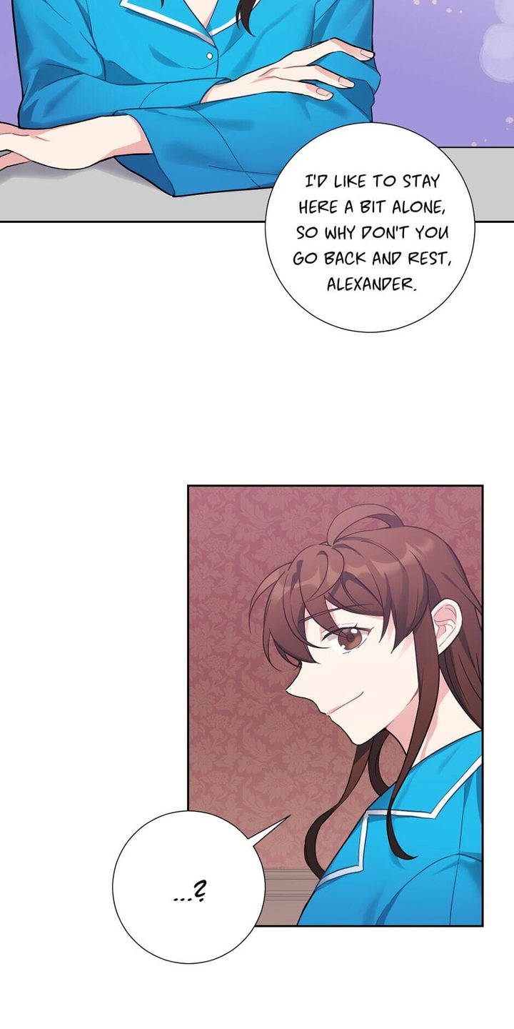 Lady & Maid - Chapter 30 - photo - 15
