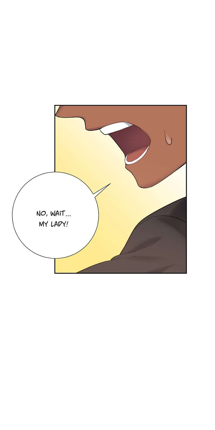 Lady & Maid - Chapter 30 - photo - 16