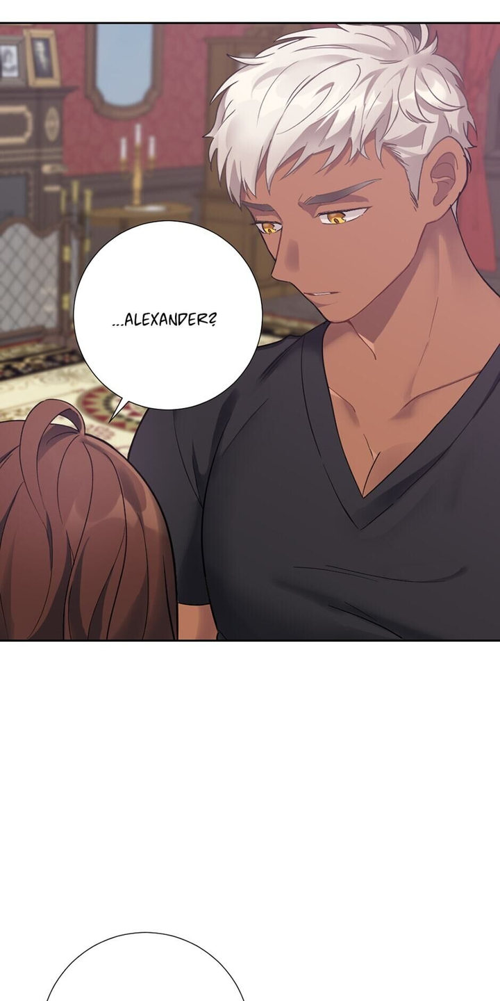 Lady & Maid - Chapter 30 - photo - 17