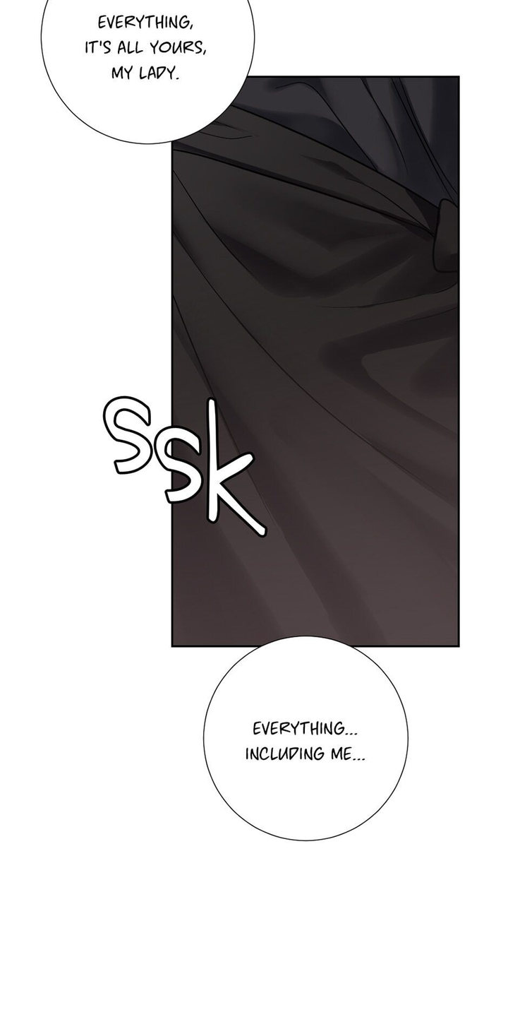 Lady & Maid - Chapter 30 - photo - 18