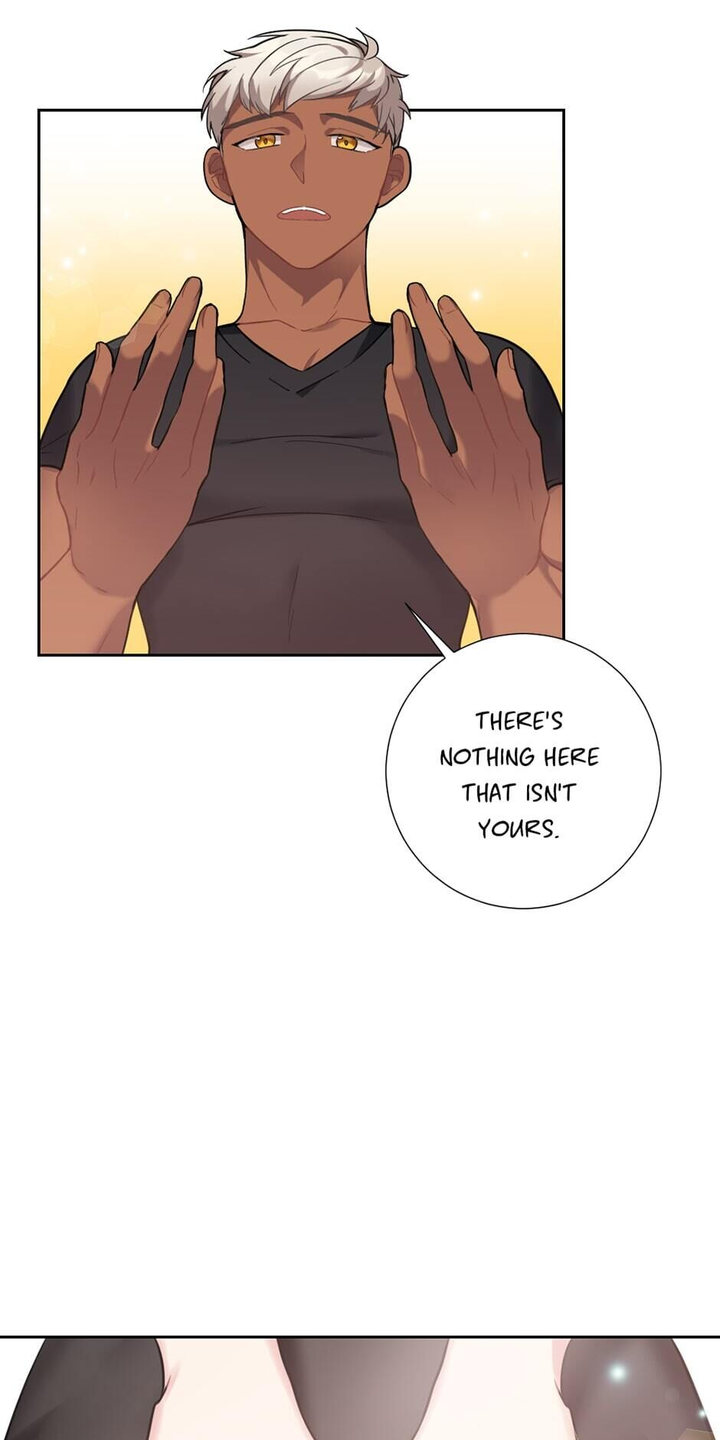Lady & Maid - Chapter 30 - photo - 19