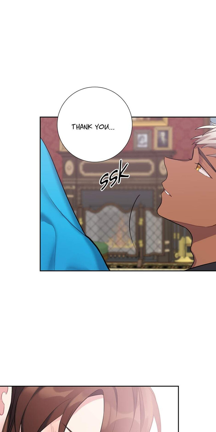 Lady & Maid - Chapter 30 - photo - 22