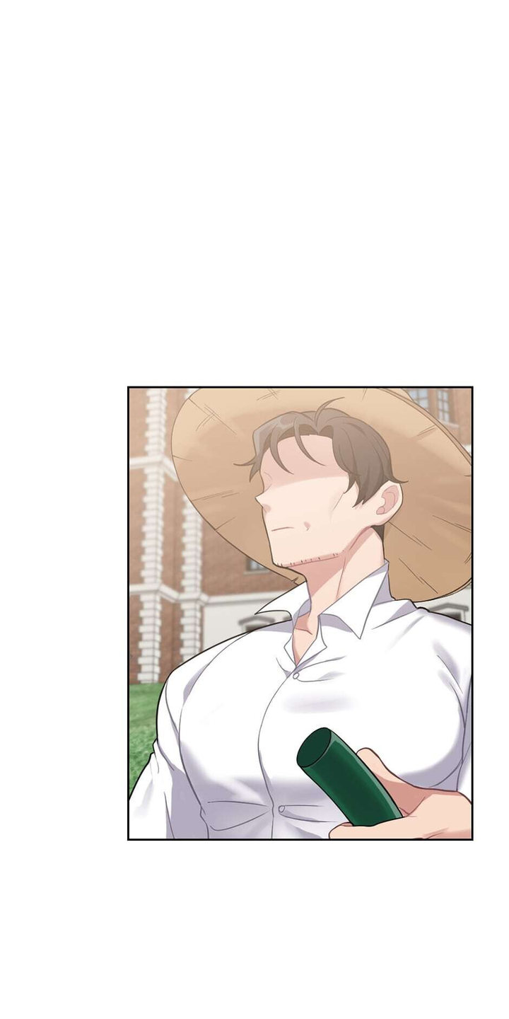 Lady & Maid - Chapter 30 - photo - 24